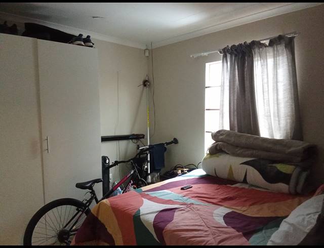 3 BEDROOM HOUSE FOR SALE IN SKY CITY